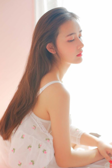 秘密部队第四季