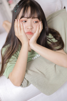 c罗电影