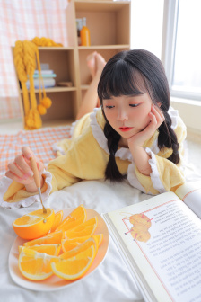 感情生活